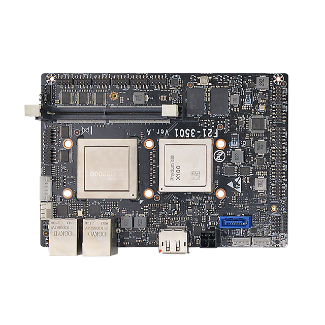 F21-3501