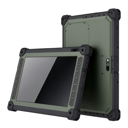 CRP-10R04