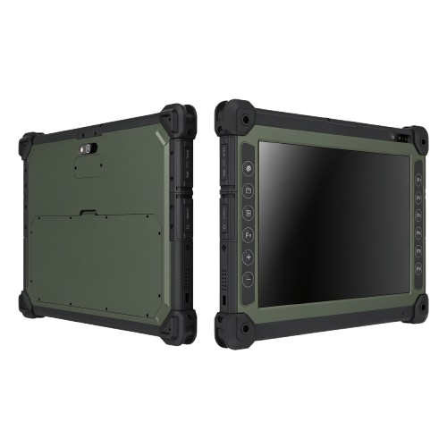 CRP-10R04