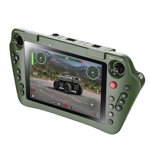 CRP-10R01
