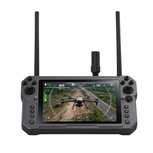 CRP-10R15