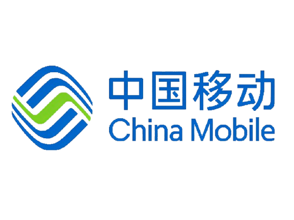 中国移动