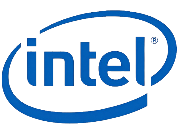 INTEL